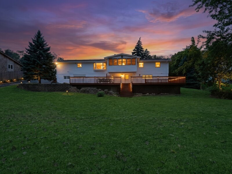36897 N Nathan Hale Drive Lake Villa IL 60046