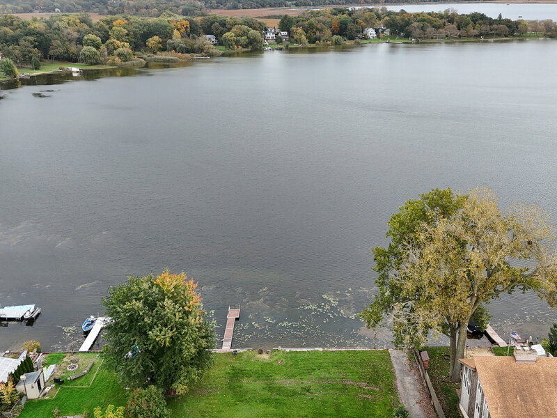 36897 N Nathan Hale Drive Lake Villa IL 60046