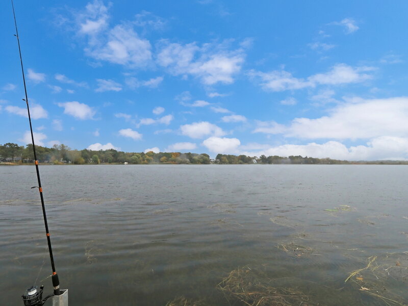 36897 N Nathan Hale Drive Lake Villa IL 60046