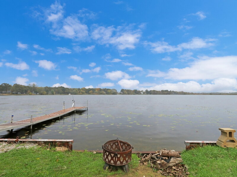 36897 N Nathan Hale Drive Lake Villa IL 60046