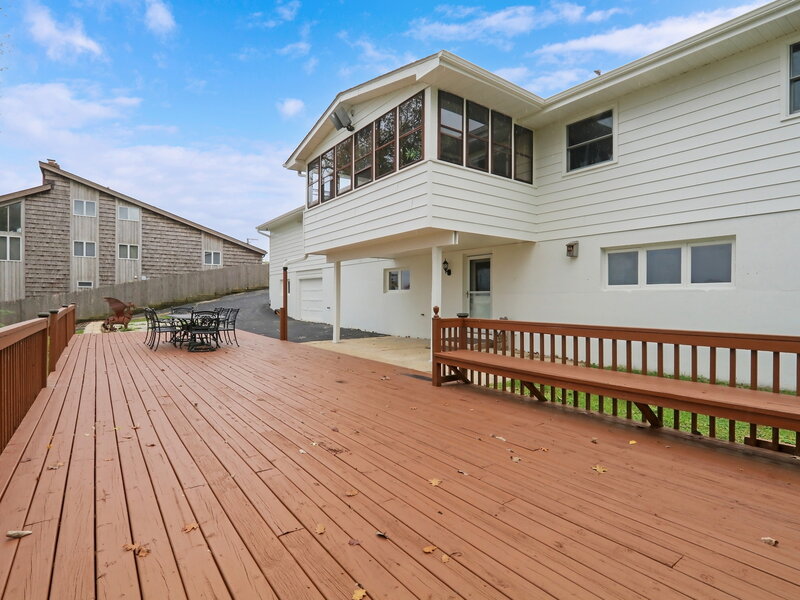 36897 N Nathan Hale Drive Lake Villa IL 60046