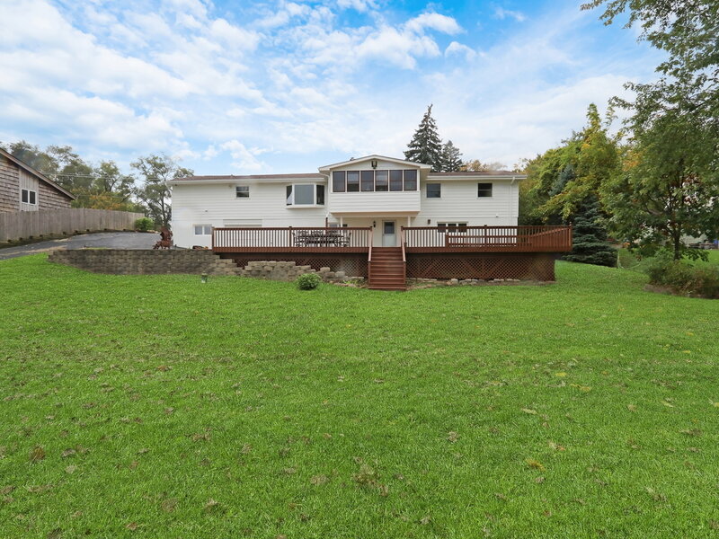 36897 N Nathan Hale Drive Lake Villa IL 60046