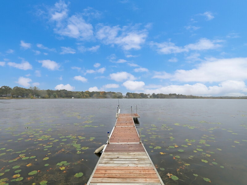 36897 N Nathan Hale Drive Lake Villa IL 60046