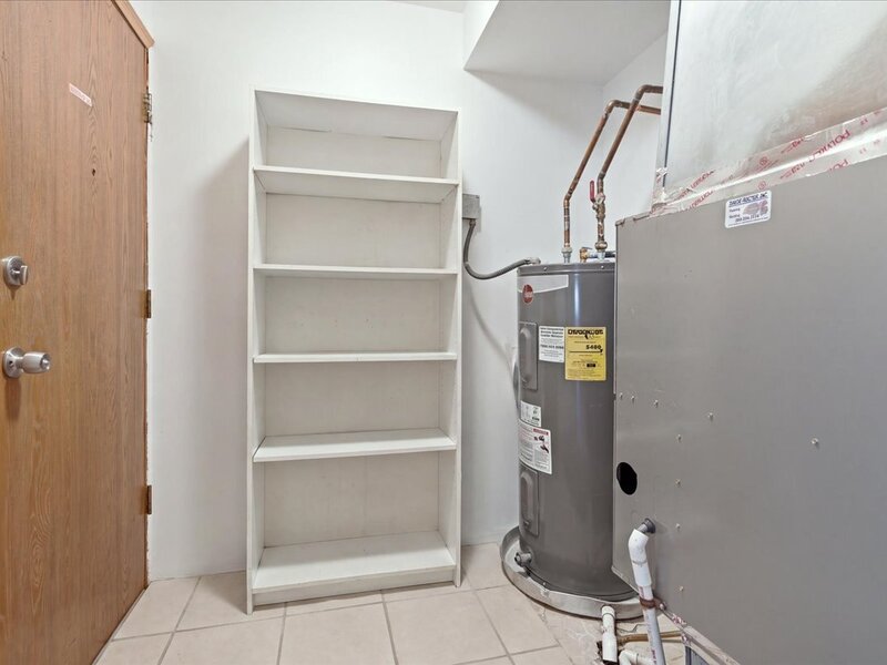 1056 Manchester Court South Elgin IL 60177