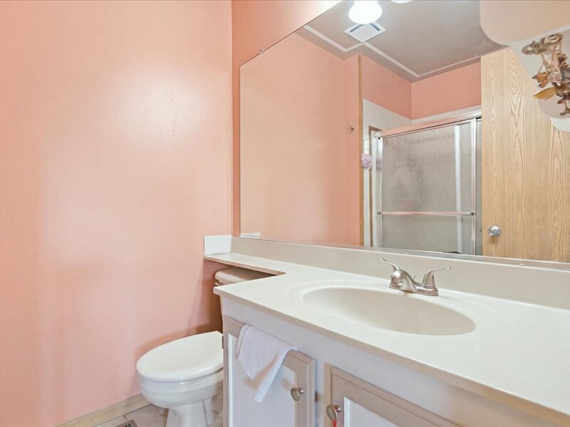 1056 Manchester Court South Elgin IL 60177