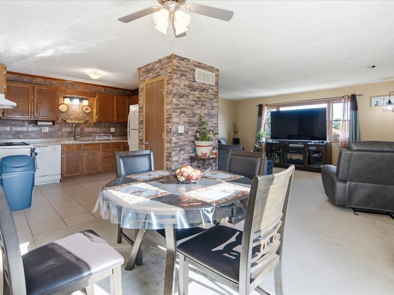 1056 Manchester Court South Elgin IL 60177