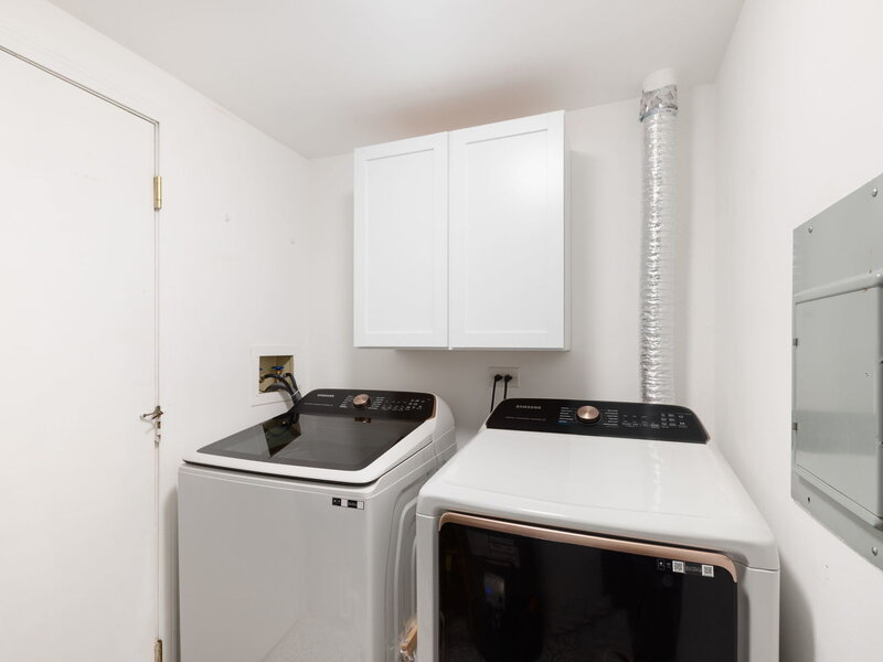 877 Cross Creek Drive Roselle IL 60172