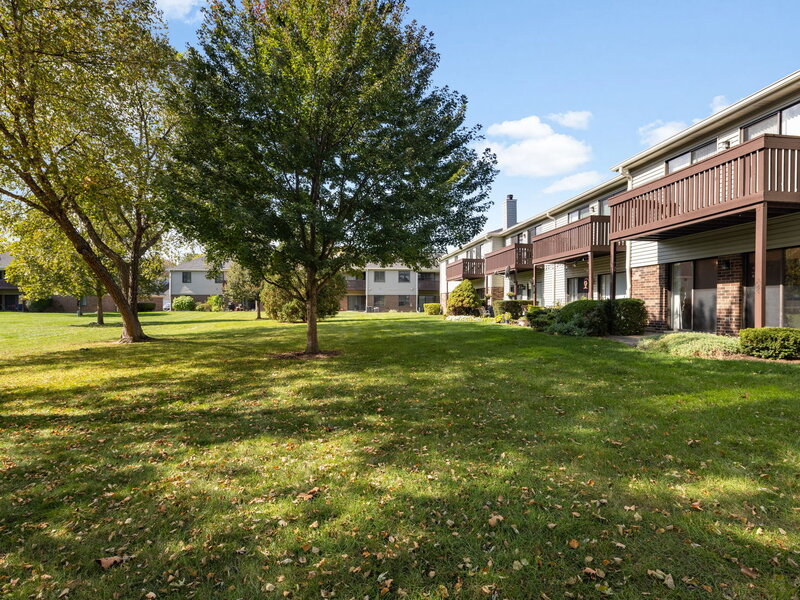 877 Cross Creek Drive Roselle IL 60172