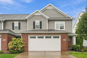 Photo of 4464 Slate Creek Drive Bettendorf IA 52722