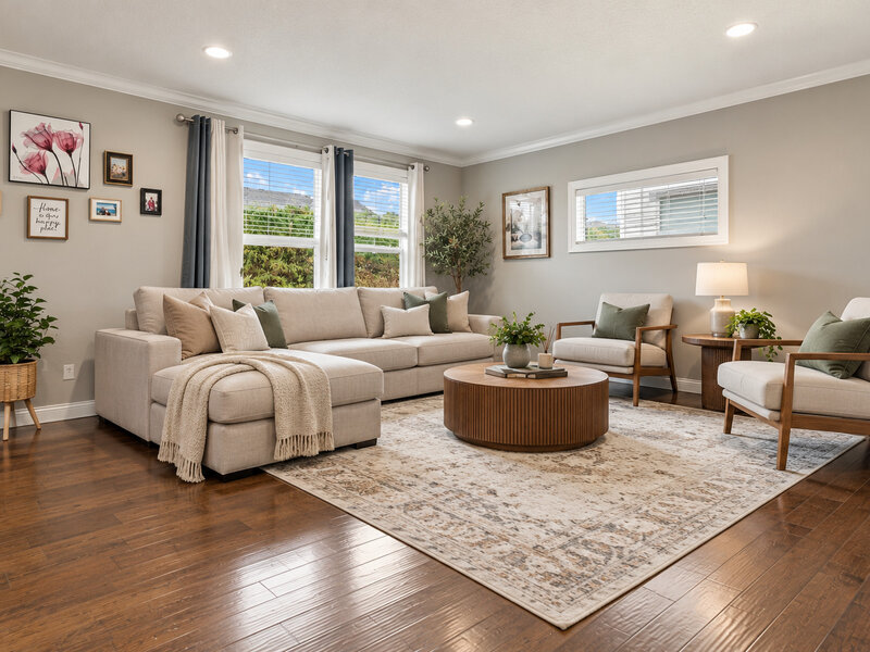 4464 Slate Creek Drive Bettendorf IA 52722