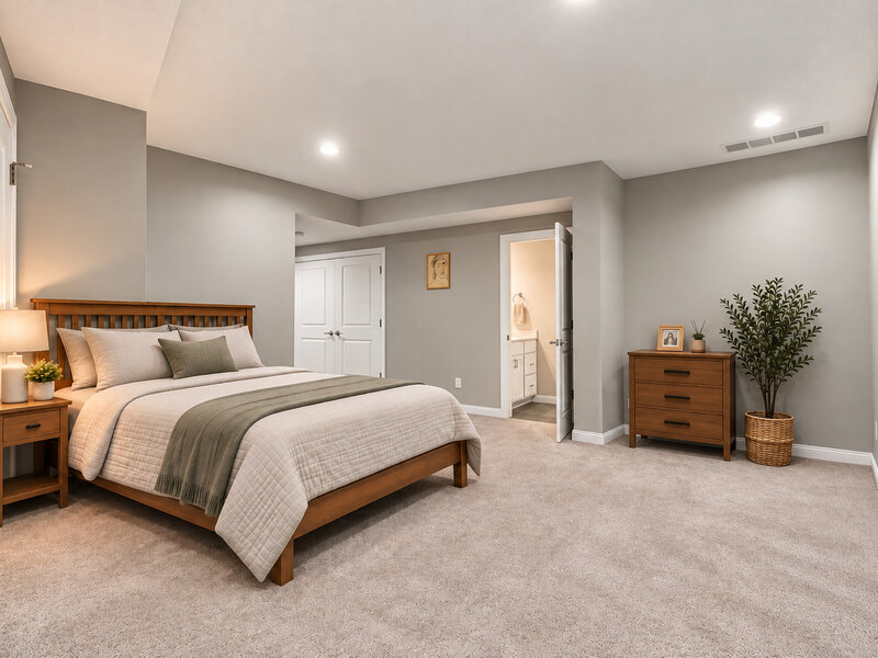 4464 Slate Creek Drive Bettendorf IA 52722