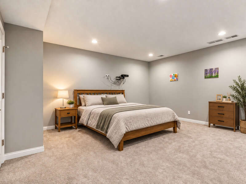 4464 Slate Creek Drive Bettendorf IA 52722