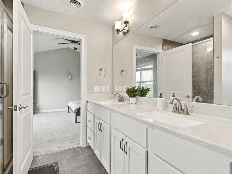4464 Slate Creek Drive Bettendorf IA 52722