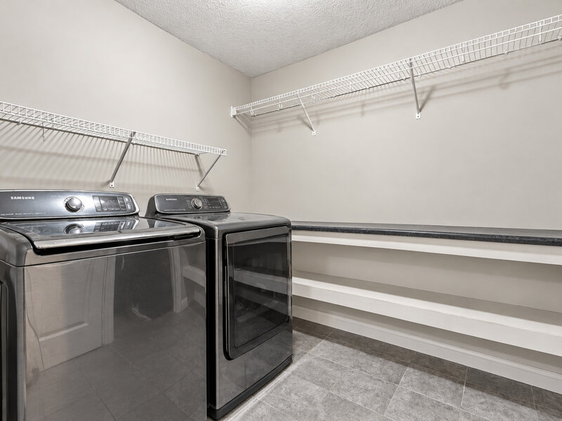 4464 Slate Creek Drive Bettendorf IA 52722