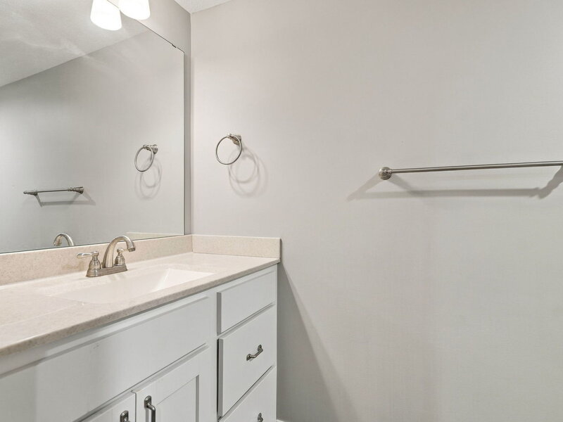 4464 Slate Creek Drive Bettendorf IA 52722