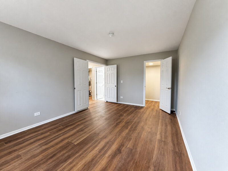 2127 Southwind Circle Schaumburg IL 60194