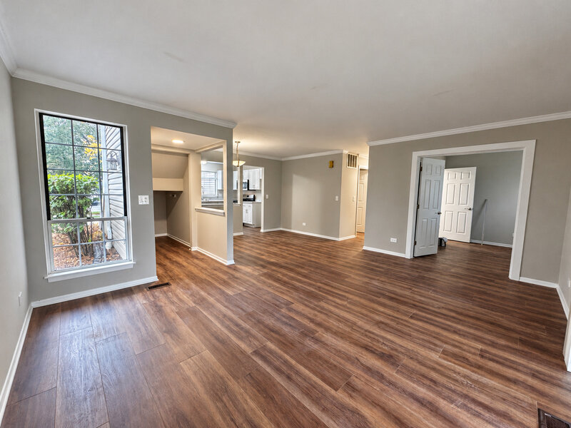2127 Southwind Circle Schaumburg IL 60194