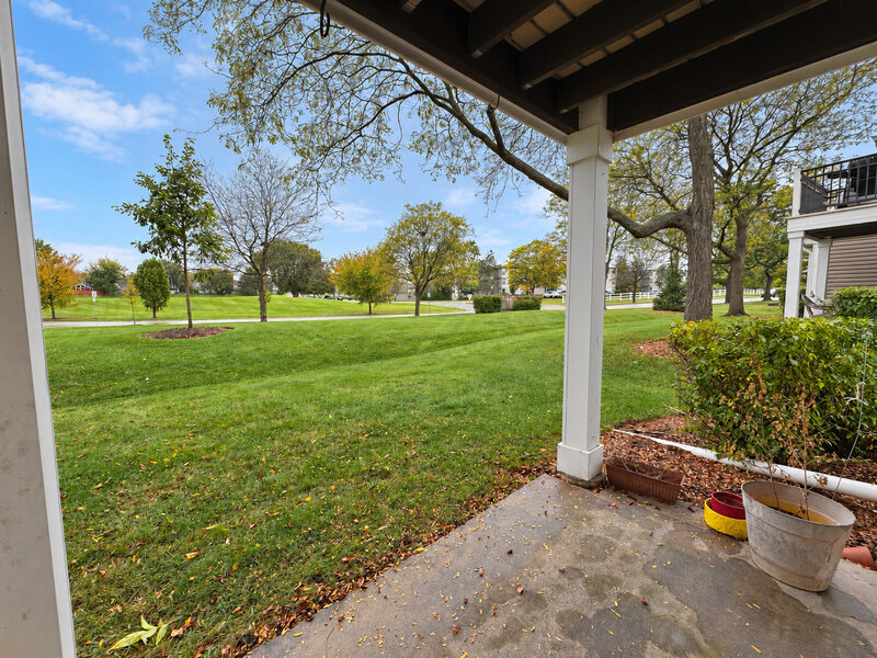 2127 Southwind Circle Schaumburg IL 60194