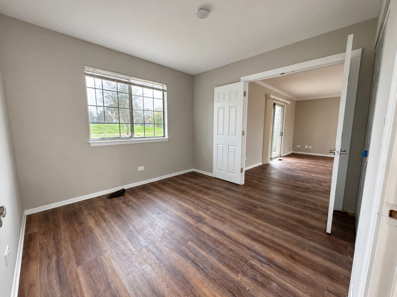 2127 Southwind Circle Schaumburg IL 60194