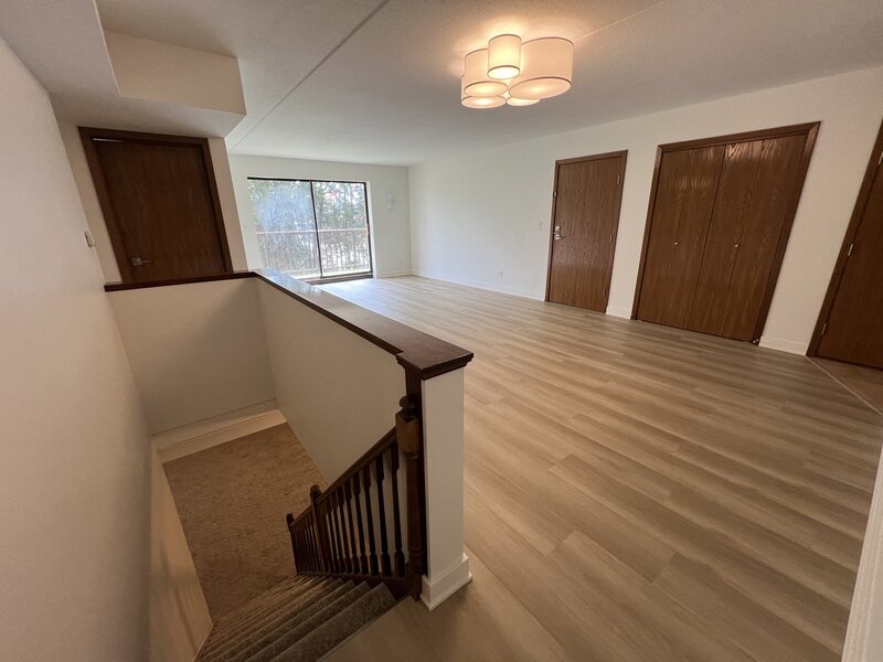 2416 W Foster Avenue Chicago IL 60625