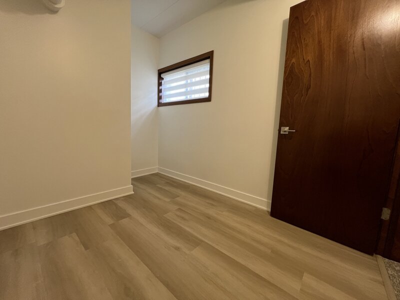 2416 W Foster Avenue Chicago IL 60625