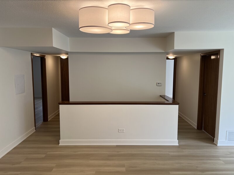 2416 W Foster Avenue Chicago IL 60625