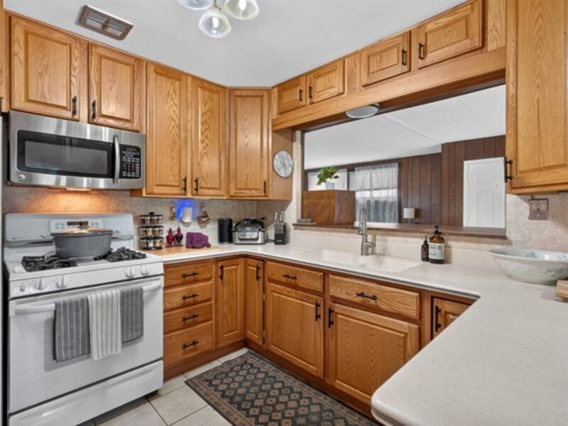 7106 Beckwith Road Morton Grove IL 60053
