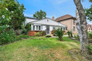 Photo of 7106 Beckwith Road Morton Grove IL 60053