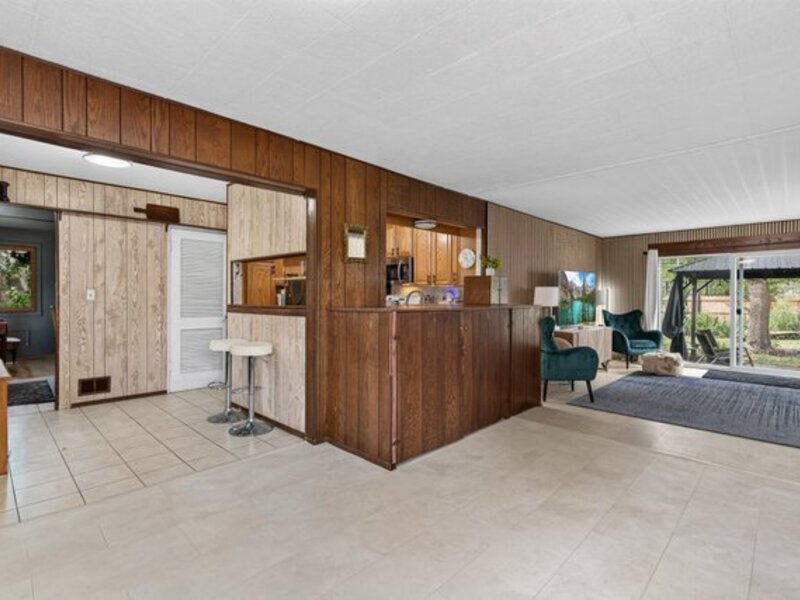 7106 Beckwith Road Morton Grove IL 60053