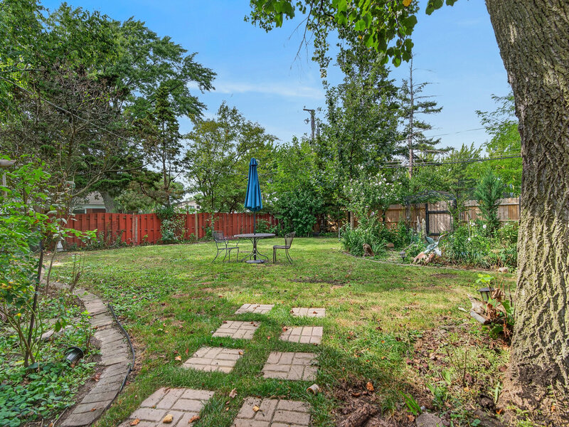 7106 Beckwith Road Morton Grove IL 60053