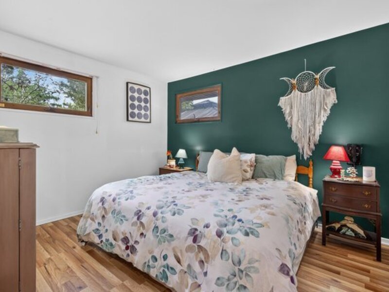 7106 Beckwith Road Morton Grove IL 60053