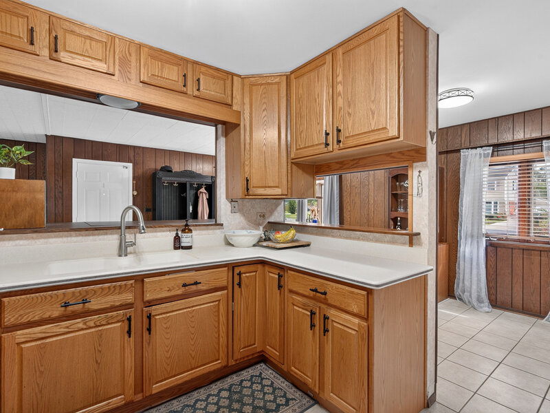 7106 Beckwith Road Morton Grove IL 60053