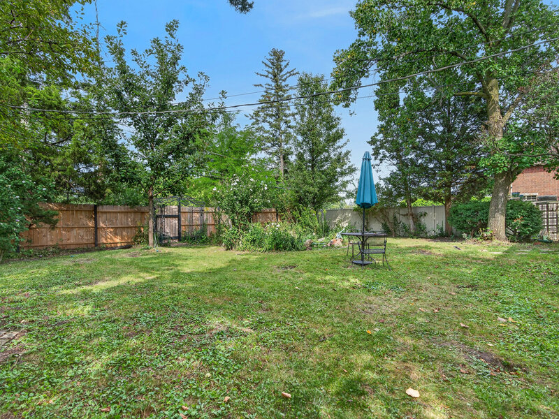 7106 Beckwith Road Morton Grove IL 60053