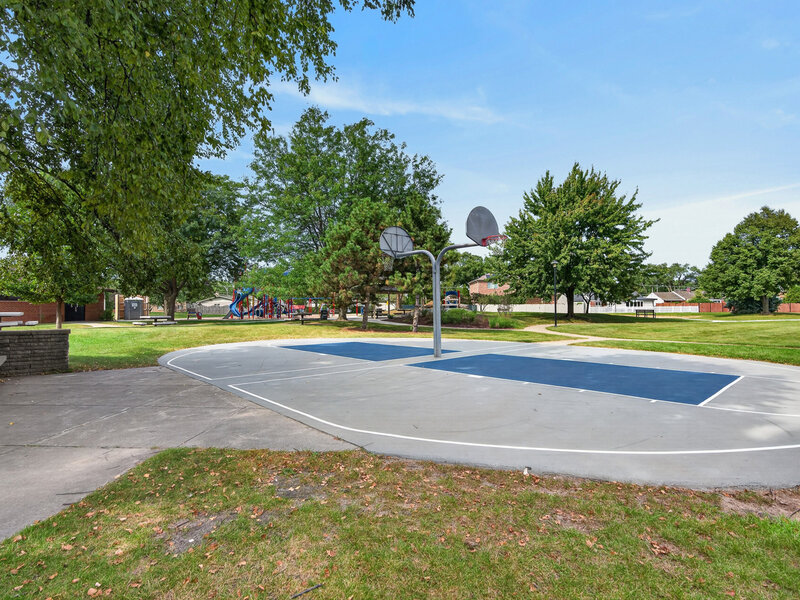 7106 Beckwith Road Morton Grove IL 60053