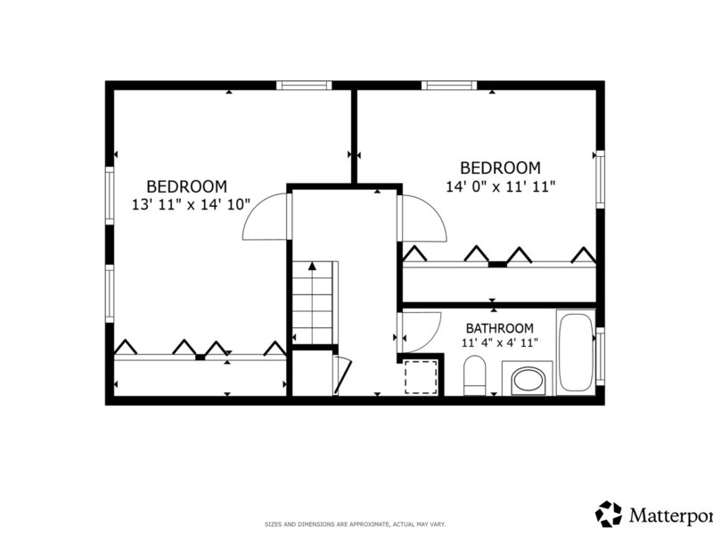 7106 Beckwith Road Morton Grove IL 60053