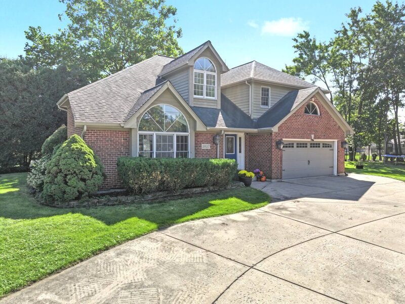 5937 Boundary Road Downers Grove IL 60516