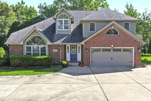Photo of 5937 Boundary Road Downers Grove IL 60516