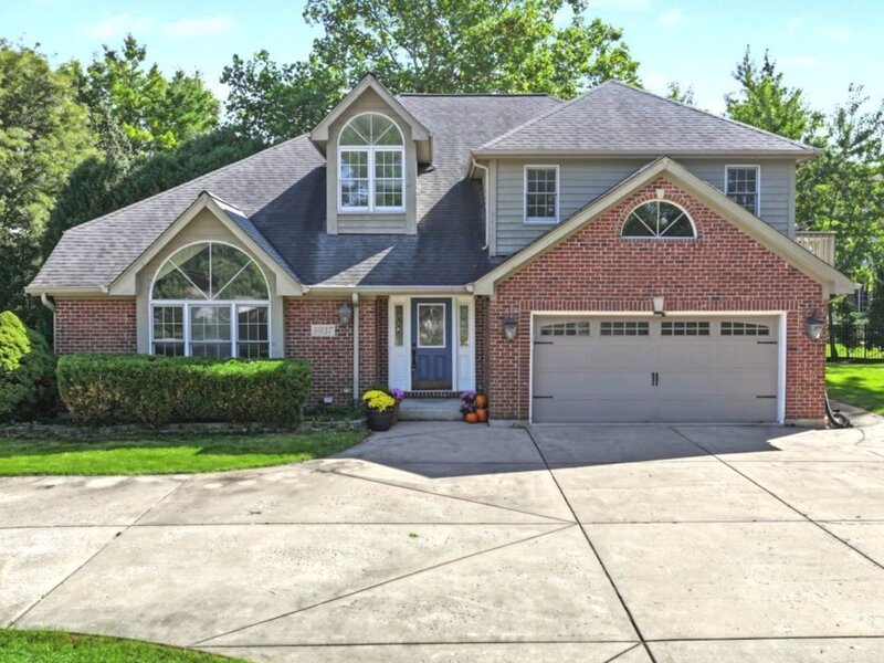 5937 Boundary Road Downers Grove IL 60516