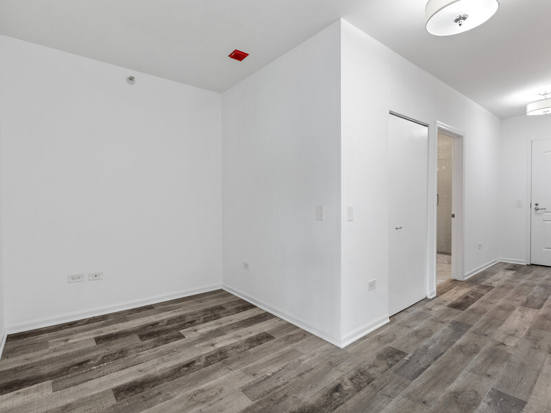 600 N Dearborn Street Chicago IL 60654