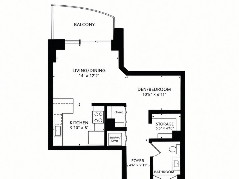 600 N Dearborn Street Chicago IL 60654