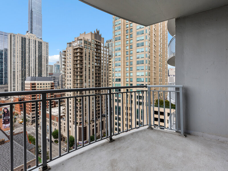 600 N Dearborn Street Chicago IL 60654
