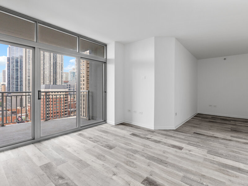 600 N Dearborn Street Chicago IL 60654