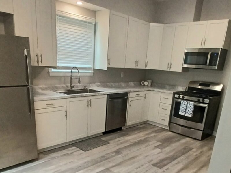 2009 Carmel Boulevard Zion IL 60099