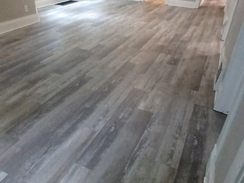 2009 Carmel Boulevard Zion IL 60099
