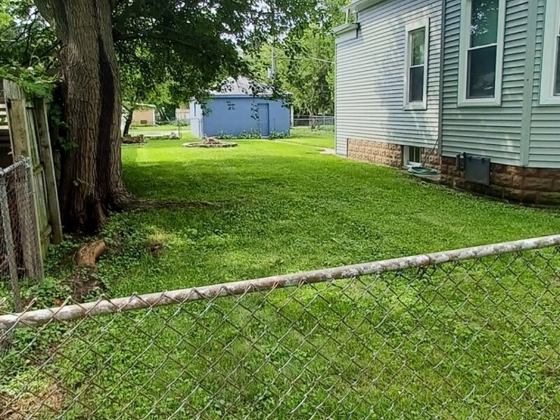 2009 Carmel Boulevard Zion IL 60099