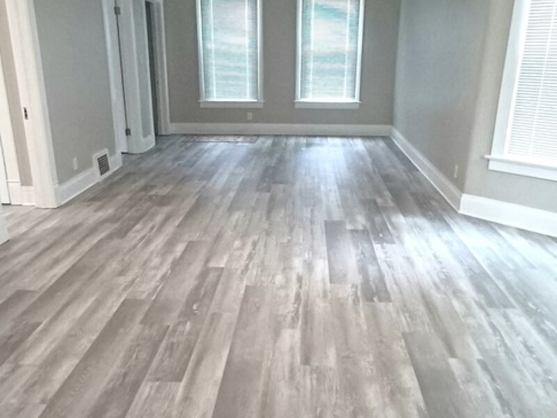 2009 Carmel Boulevard Zion IL 60099