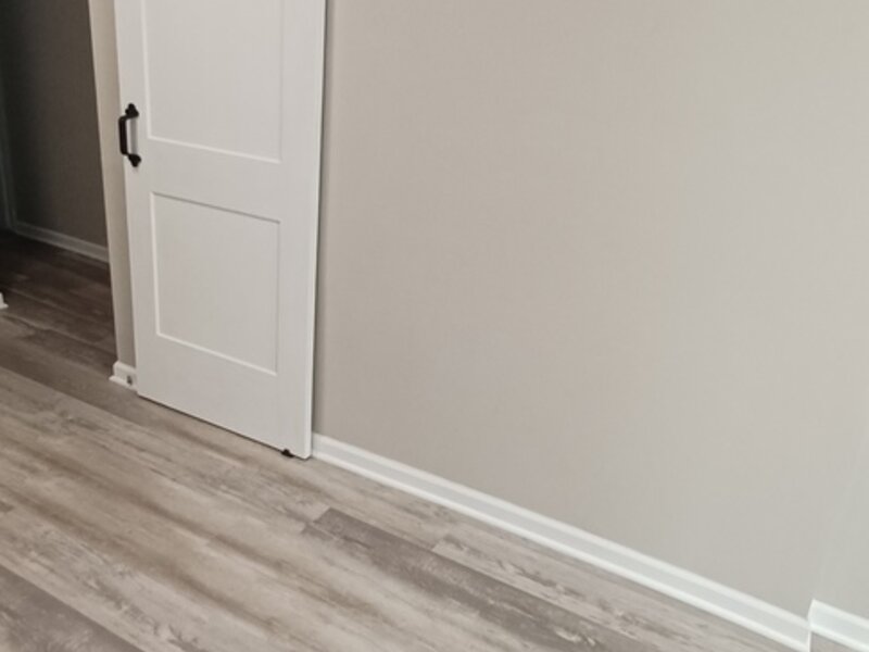 2009 Carmel Boulevard Zion IL 60099