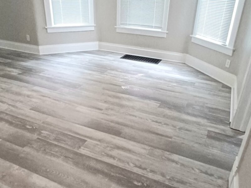 2009 Carmel Boulevard Zion IL 60099