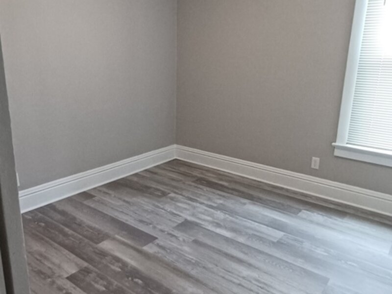 2009 Carmel Boulevard Zion IL 60099