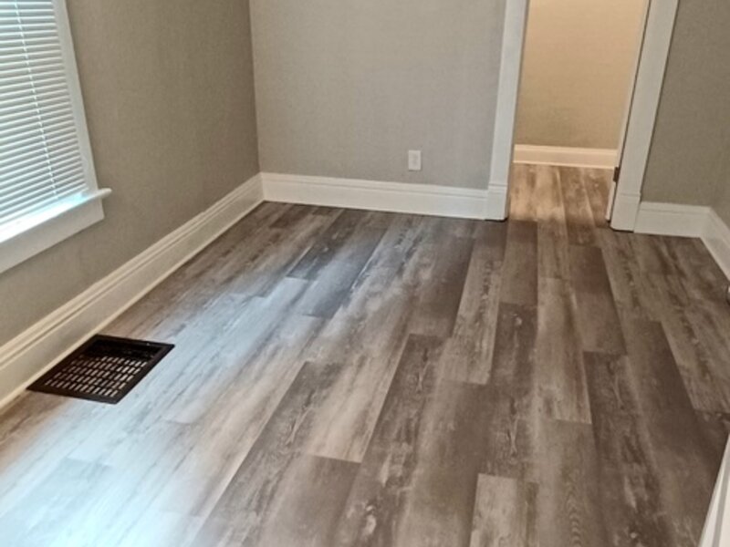 2009 Carmel Boulevard Zion IL 60099